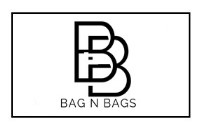 Bagnbags
