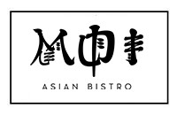Moi Asian Bistro