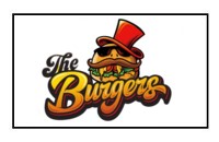 The Burgers